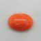 Coral (Moonga) 4.98 Ct Best Quality
